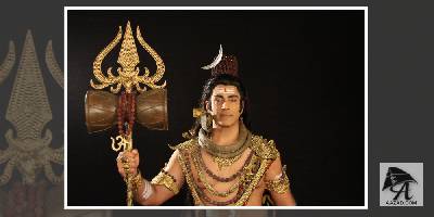 ‘मुझे बचपन में बहुत तंग किया गया था’ - एक्टर तरुण खन्ना