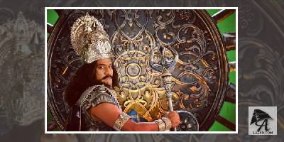 कटी पतंग और आनंद जैसी फिल्में देख कर मैं राजेश खन्ना की नकल करता था। - दया शंकर पांडे