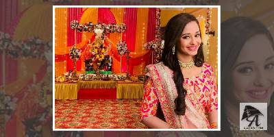 अनुष्का शर्मा और विराट कोहली का प्यार सूफी जैसे लगता है- टीना फिलिप