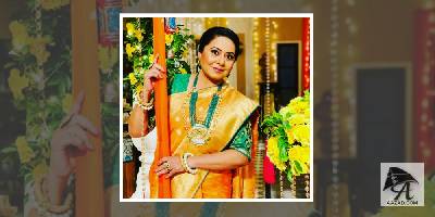 अभिनेत्री नीलू वाघेला अपनी पहली करवा चौथ को याद करते हुए