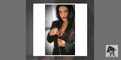 किरदार दोहराने को मैंने हमेशा ना कहा है- रति पांडे