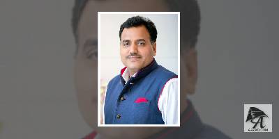 किराना किंग, ग्रोसरी रिटेल एग्रीगेटर; ( RaaS ) रिटेल एज ए सर्विस ने आरवीसीएफ के प्री-सीरीज ए राउंडमें 7 करोड़ रुपए जुटाए