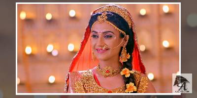 कभी-कभी मैं सुबह 4:30 बजे तक संवादों का अभ्यास करती थी - रति पांडे।