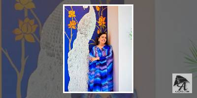 मुख्यमंत्री कोविड रिलीफ डिजिटल काॅन्सर्ट सीरीज़ ”पधारो म्हारे देस“ का उद्दघाटन करेंगे