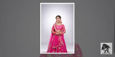 दंगल टीवी के नए शो प्रेम बंधन में जानकी श्रीवास्तव का किरदार निभा रही अभिनेत्री छवी पांडे