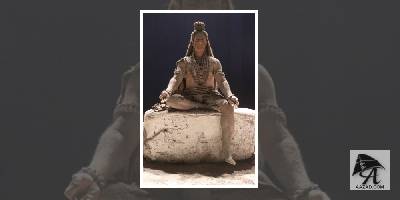 जानिए तरुण पौराणिक शो के बारे में क्या सोचते है!