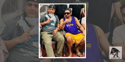 'First Kiss' directed by directorGifty becomes the most watched video in a day!