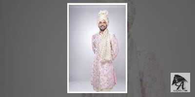 मैं प्रेम बंधन के लिए मुझे मिल रही सराहना से अभिभूत हूं - मनित जौरा