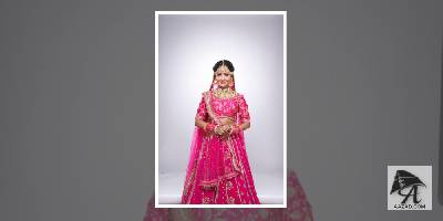 छवी पांडे प्रेम बंधन के सेट पर संगीत का अभ्यास करती हैं