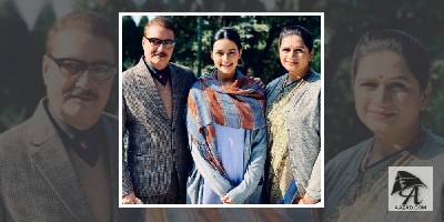 Broken Wings: An inspiration for the youth who struggle and dream to make it big in Darjeeling Hills