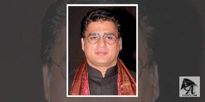 अयूब खान 