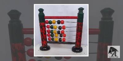 इंडिया टॉय फे यर 2021 में चमके गा राजस्थान