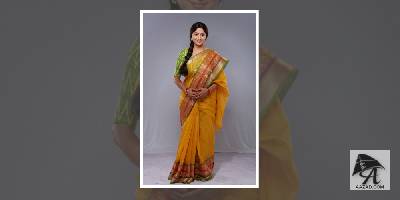 मुझे मेरे किरदार रंजू के लिए बिहारी लहजा सीखना पढ़ा।