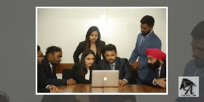 आईआईएम उदयपुर ने वर्किंग एग्जिक्यूटिव्स के लिए बिजनेस एडमिनिस्ट्रेशन में पीजी डिप्लोमा के 2021-22 सेशन के लिए आवेदन आमंत्रित किए