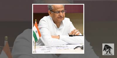 राजस्थान में स्माइल कैंपेन के कारण नहीं थमी 3.5 लाख छात्रों की शिक्षा