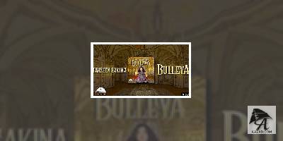 Hussain Ajani Releasees Bulleya With Abida Praveen Junior Tahseen Sakina