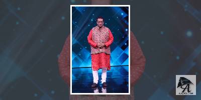 एक जज का काम बहुत मुश्किल होता है  - सुपर डांसर चैप्टर 4 के जज बनने को लेकर अनुराग बासु ने जताई अपनी राय