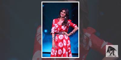 Shilpa Shetty Gets Nostalgic About Her Childhood Moments With Sister Shamita