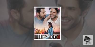 The Song “Naina Kaahe” Adds A Beautiful Touch To ALTBalaji And ZEE5’S Urban Relationship Drama His Storyy