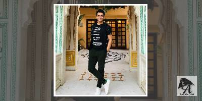 स्किल्स के साथ अभिनय पर ध्यान देना भी महत्वपूर्ण है - हिमांशु मल्होत्रा