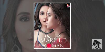 Content Czarina Ekta Kapoor Take Chances On People And Newcomers, Monica Dogra