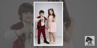 हम असल जिंदगी में भी जादू करना पसंद करते हैं - माईशा दीक्षित और तन्मय ऋषि शाह