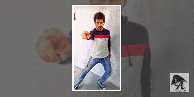 डांस ने मुझे एक्टिंग करने का कॉन्फिडेंस दिया - करन खंडेलवाल