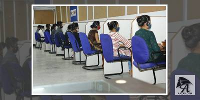 नारायण सेवा संस्थान ने कोविड के खिलाफ लड़ाई के लिए लॉन्च किए 24*7 टोल फ्री नंबर