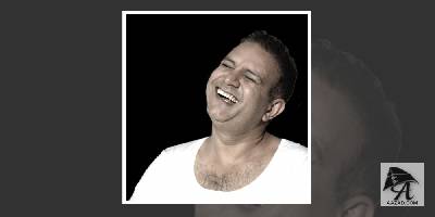 Kumud Mishra’s Film Itwaar Will Make You Smile In These Times Of Distress