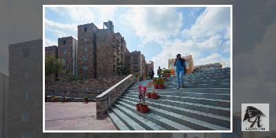 अकादमिक वर्ष 2021-22 के लिए आईआईएम उदयपुर ने एक साल के पूर्णकालिक एमबीए इन जीएससीएम और डीईएम के नए बैचों की शुरुआत की