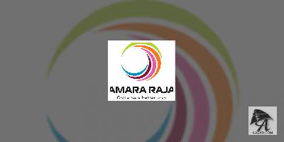 अमरा राजा का उत्पादन दोबारा चालू हुआ; पर्यावरण एवं स्थायित्व के प्रति वचनबद्ध