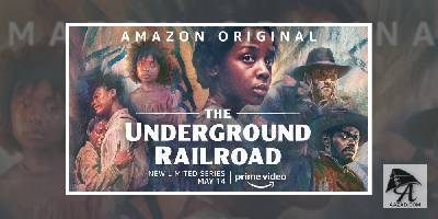 From The Underground Railroad To Medicine For Melancholy, Here Are 5 Cinematic Marvels Made By Barry Jenkins That You Shouldn’t Miss