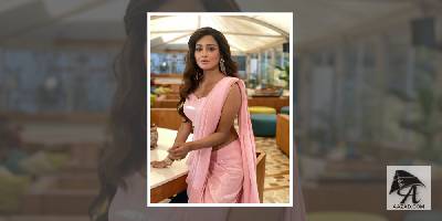 बोल्ड और बिंदास अवतार में नजर आएंगी छवि पांडे