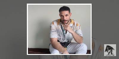 समस्याएं और चुनौतियां हमारी आंतरिक शक्ति की परीक्षा लेती हैं - अमित सिंह