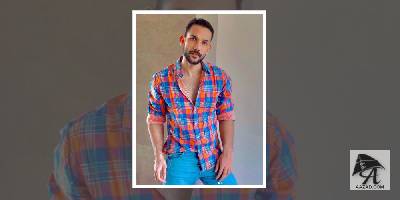 मेरे माता-पिता ने मेरे सपनों को पंख दिए - अमित के सिंह