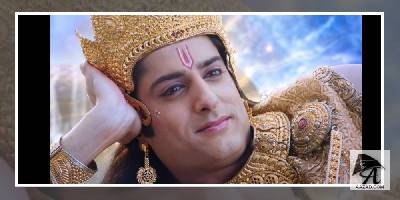 Tales Of Jagannath Puri Temple Continue In Sony’s Vighnaharta Ganesh