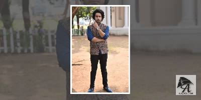 विशेष 80 के दशक का हीरो हैं जो सच्चे प्यार में विश्वास करता है : नवीन पंडिता