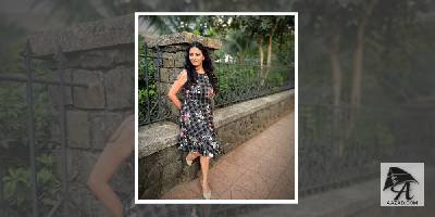 ग्रे-शेड वाले किरदार निभाना पसंद करती हूं - रीना कपूर