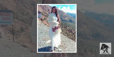 वर्ल्ड एनवायरनमेंट डे पर मोनिका चौहान कहती हैं, 