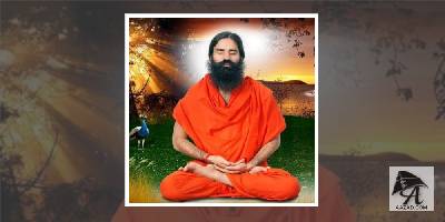 रामदेव पर मुकद्दमे की धमकी देने वाले इंडियन मेडिकल एसोसिएसन के पास क्या है इसका कोई जवाब?