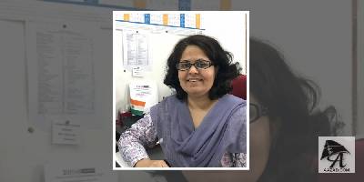 क्या बीमार या मृत्यु को प्राप्त सगे-सम्बन्धियों के प्रति चिंता अनुचित है ?