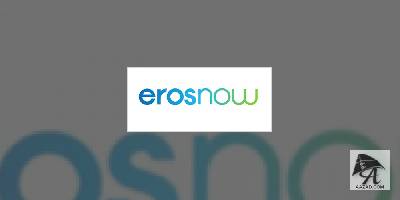 Eros India restructures its operations for future growth