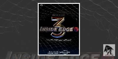 More Cricket, More Drama, More Entertainment – Inside Edge Season 3 to premiere soon on  Amazon Prime Video