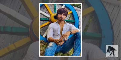 करन खंडेलवाल को लगता है कि बारिश कई बार स्पोइलसपोर्ट होती है।