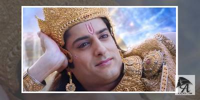 5 Fascinating Tales Of The Jagannath Puri Temple Showcased In Sony Entertainment Television’s Vighnaharta Ganesh