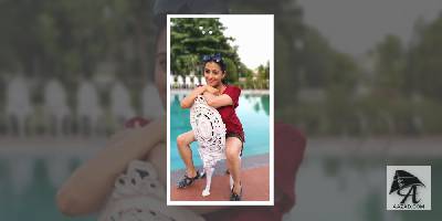 मुझे खुशी है कि आज महिलाएं बाहर निकल रही हैं - रीना कपूर