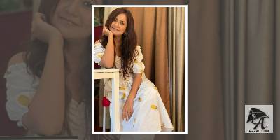 मेरे अंदर हमेशा ‘एक्टिंग का कीड़ा' था - रूपल त्यागी