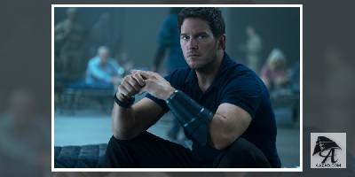 Here are 5 amazing facts to know before watching The Tomorrow War