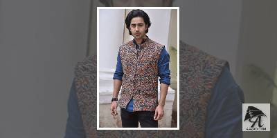 हमारे डॉक्टर ही हमारे असली सुपर हीरो हैं : नवीन पंडिता