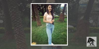 मेडिटेशन ने मुझे पैंडेमिक का सामना करने में मदद की - मोनिका चौहान